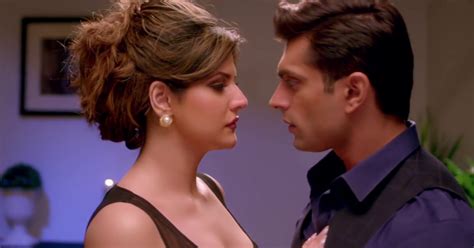 hindi sexy video|8 Best hot Bollywood movies guaranteed to set your screen on .